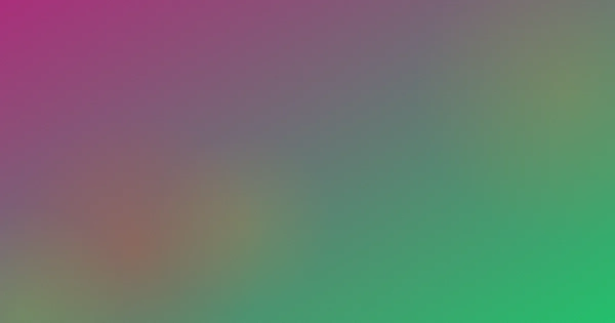 Comics值得吗：入坑前十问