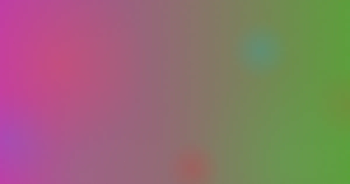 色酷酷是什么？一篇说透