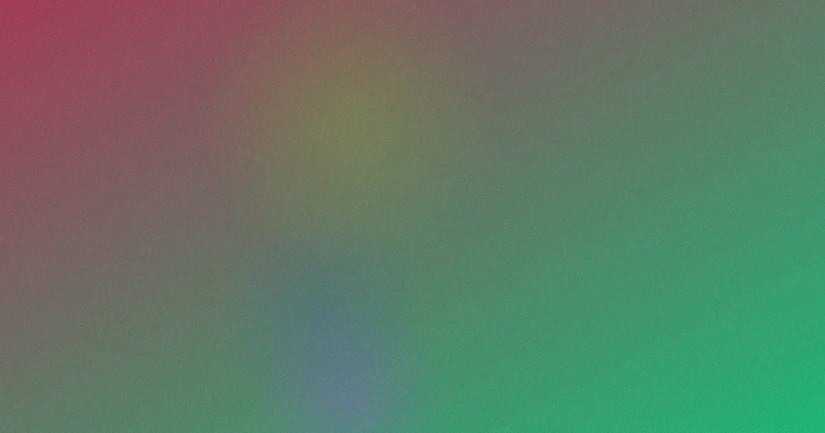 啊啊啊嗯嗯啊啊：别只听热闹