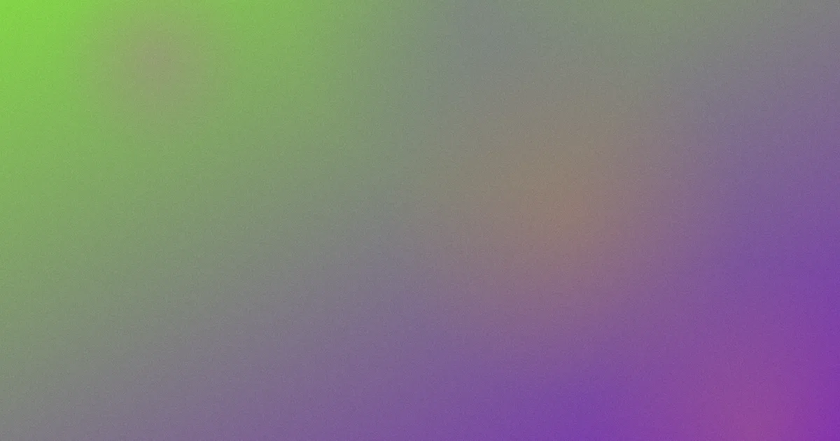 布达拉宫资料推荐：新手这样选