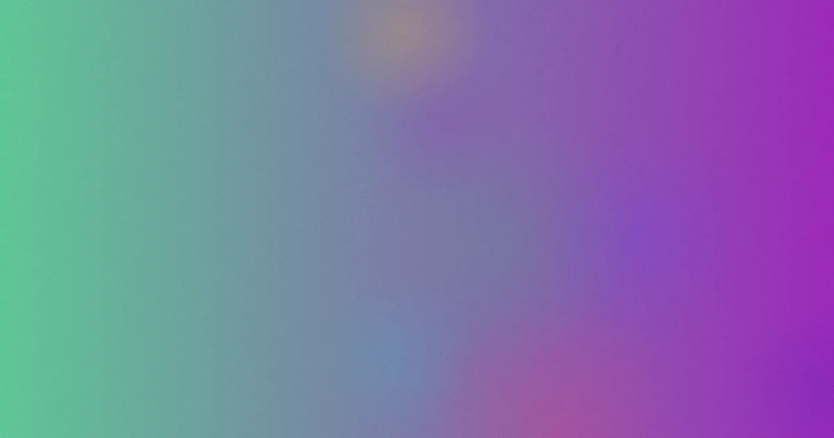 憋笑挑战专用视频测评：先避开这些坑