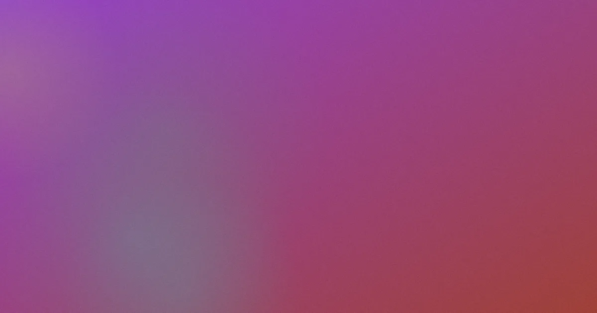 李采潭电影在线观看避坑